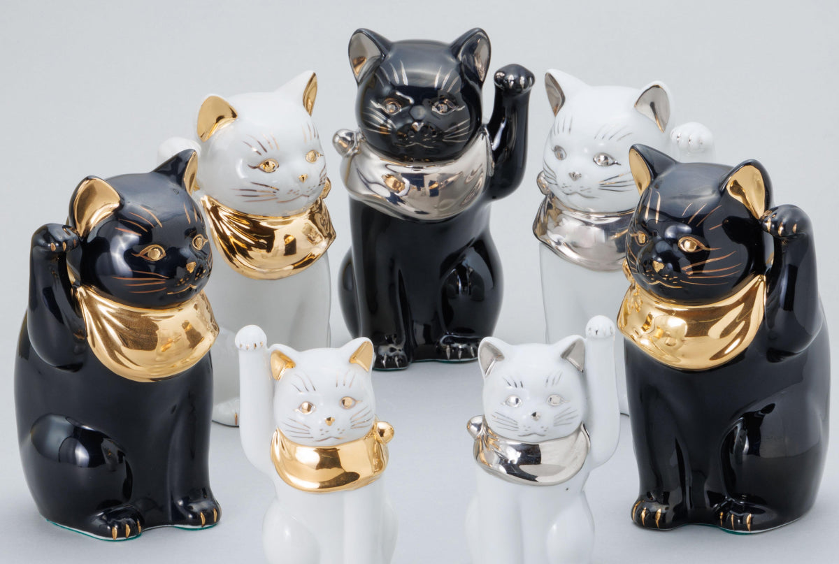 有限会社 スズカ | 瀬戸焼振興協会