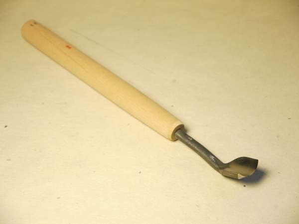 156 曲内丸ノミ-中深丸・深丸 10.5mm~30.0mm (まるきち-小道具ノミ