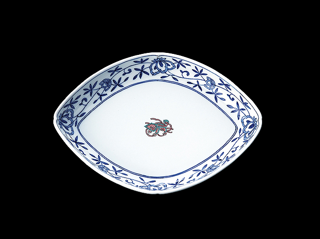 皿物| 飛騨高山の伝統工芸（陶磁器）・渋草焼の製造、販売【芳国舎】