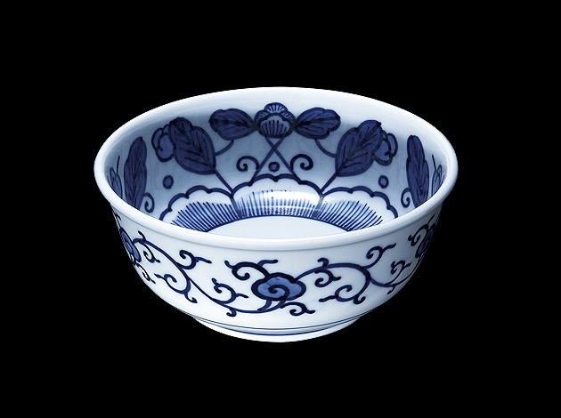 鉢物| 飛騨高山の伝統工芸（陶磁器）・渋草焼の製造、販売【芳国舎】