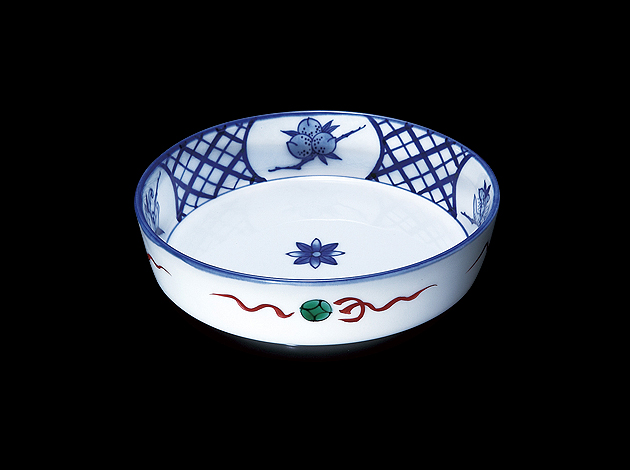 鉢物| 飛騨高山の伝統工芸（陶磁器）・渋草焼の製造、販売【芳国舎】