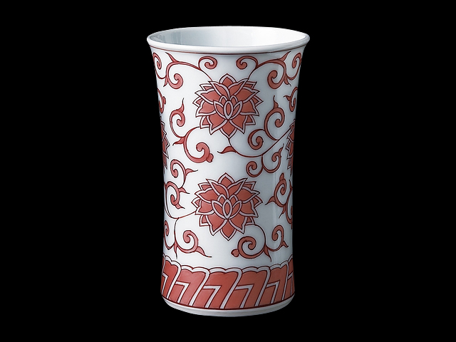 小物| 飛騨高山の伝統工芸（陶磁器）・渋草焼の製造、販売【芳国舎】