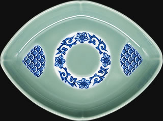 プレミアム商品| 飛騨高山の伝統工芸（陶磁器）・渋草焼の製造、販売