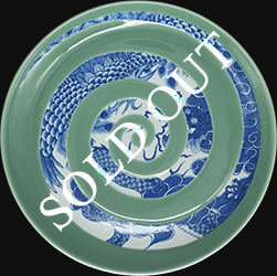 プレミアム商品| 飛騨高山の伝統工芸（陶磁器）・渋草焼の製造、販売