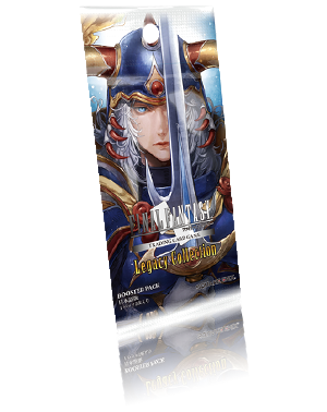 booster-legacy-collection.png