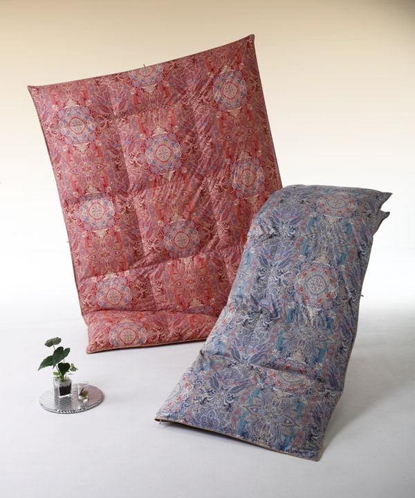 SUITTO ｜ 大恒リビング株式会社－公式ウェブサイト