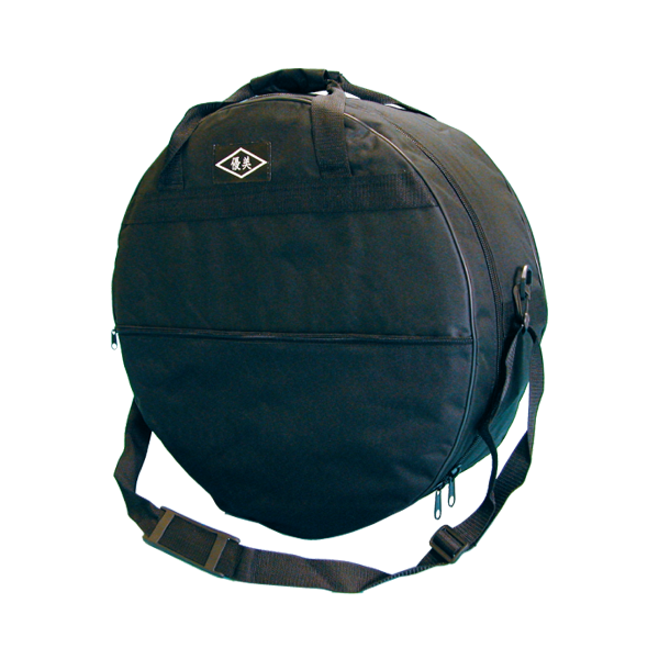 諏訪楽器｜和太鼓販売