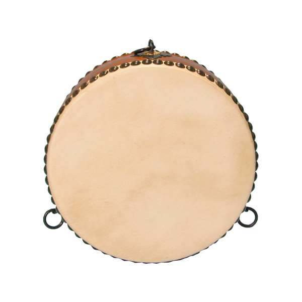 諏訪楽器｜和太鼓販売