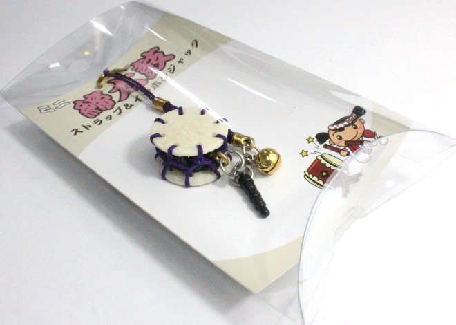 諏訪楽器｜和太鼓販売