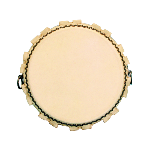 諏訪楽器｜和太鼓販売