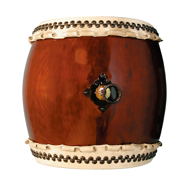 諏訪楽器｜和太鼓販売