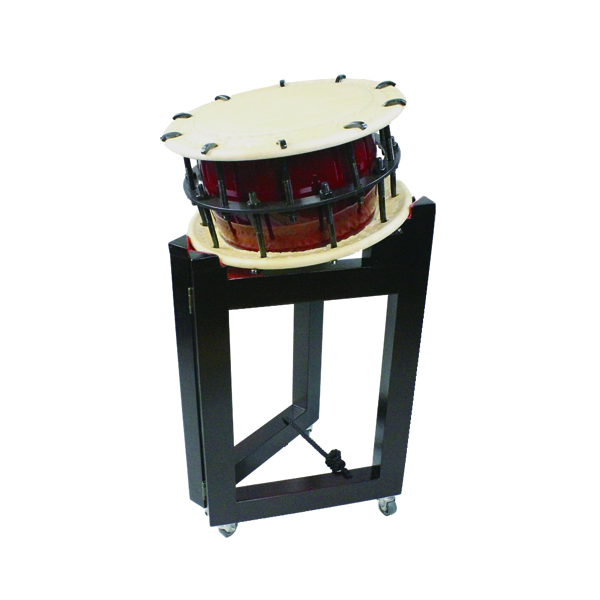 諏訪楽器｜和太鼓販売