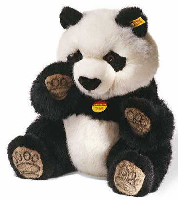 シュタイフショップ ギンザ テディベア 販売 ショップ 株式会社タルガ