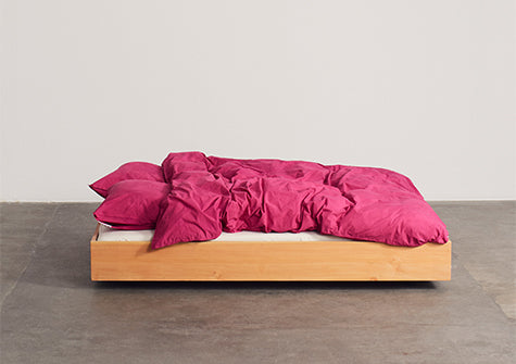 Stüssy & Tekla – Stüssy