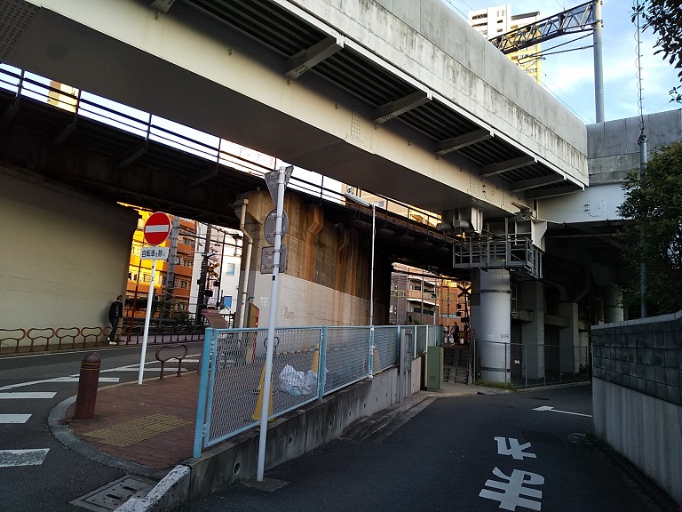 映画に関するエッセイ