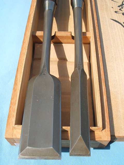 突鑿、特殊鑿を買うなら 大工道具専門店(PROSHOPHOKUTO)