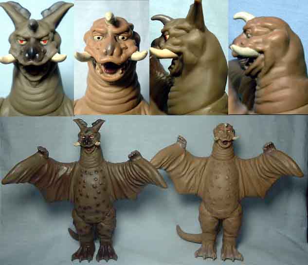 ウルトラマンフェスティバル