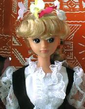 92 エリ－ズクラブ キサラ