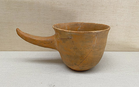 内灘町指定文化財