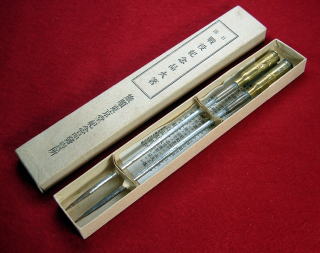 古本・古物のオーシャン堂・日本陸軍・記念品・軍装品1