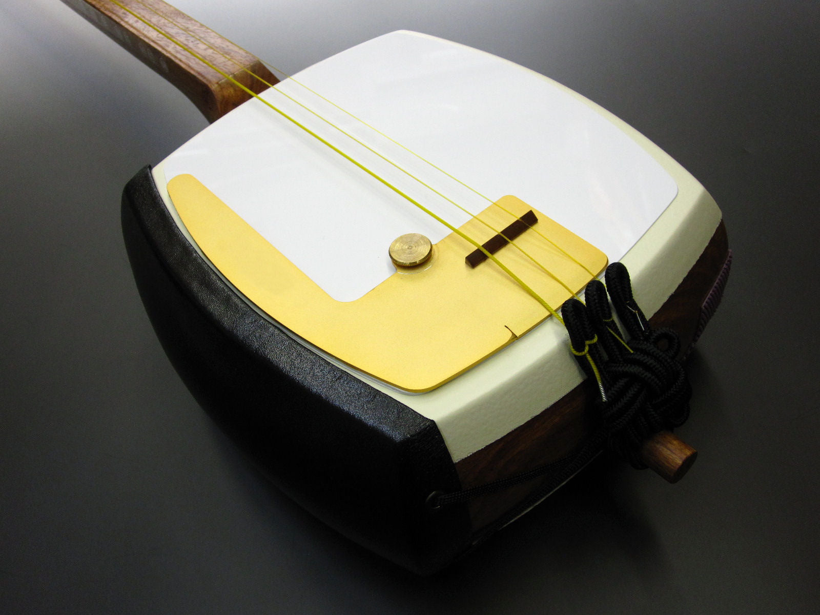 Shop 忍び駒 at 和楽器市場·新館 | 和楽器市場·新館