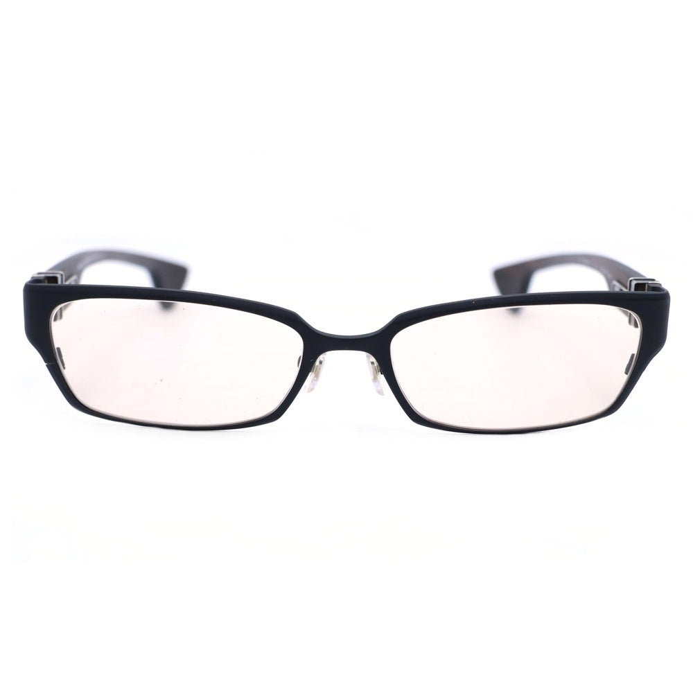 CHROME HEARTS(クロムハーツ) DIXON YU-A CHプラス セメタリークロス