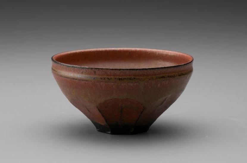 日本(作品) | 上野焼 渡窯 オフィシャルサイト