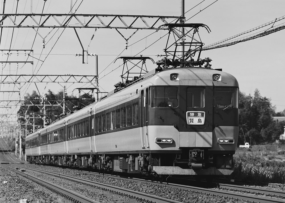 近鉄番号板12009旧スナックカー堀字 近鉄番号板12009旧スナック