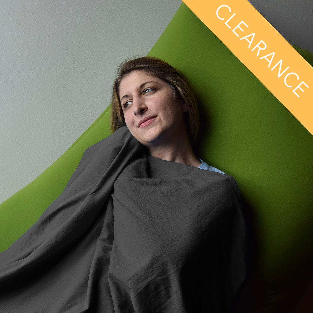 公式】【クリアランス】Yogibo Travel Blanket（ヨギボー トラベル