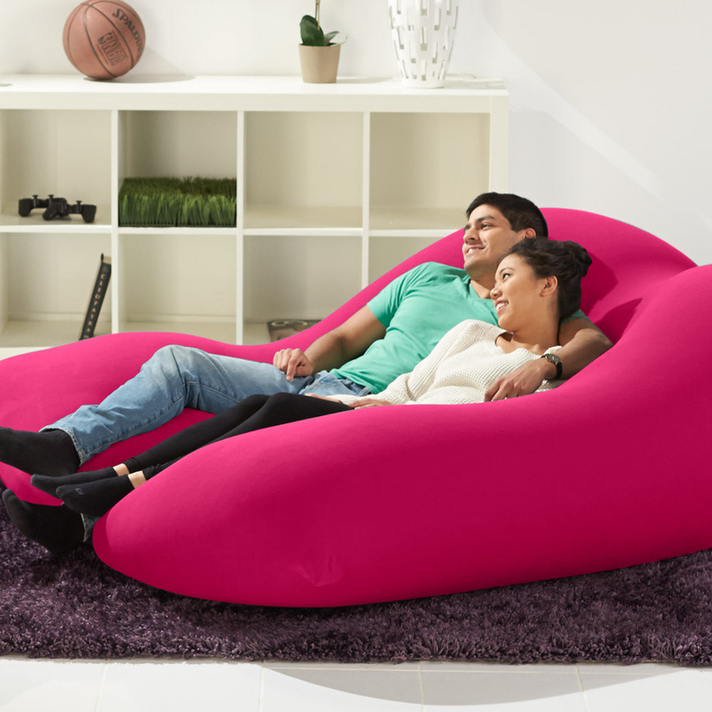 公式】Yogibo Giga Max（ヨギボー ギガ マックス） | Yogibo公式