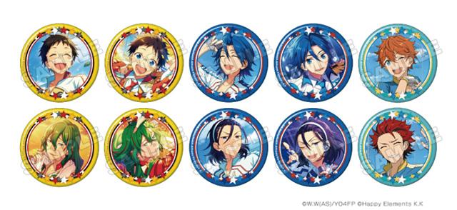 TVアニメ『弱虫ペダル LIMIT BREAK』 公式サイト