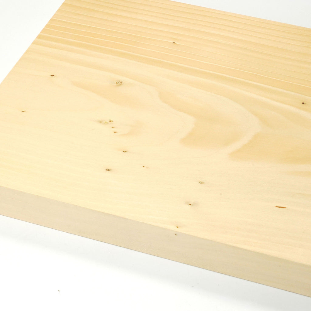 6b57b2fdbd8596e49c8e910deb74b6