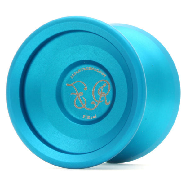 フィリール - ジャパンテクノロジー ┃ヨーヨー専門店リワインド