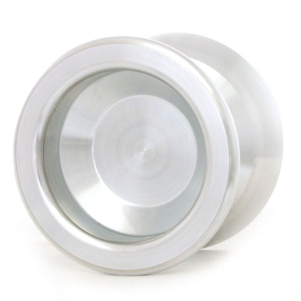 スターゲイザー - ヨーヨーリクリエーション ┃ヨーヨー専門店リワインド