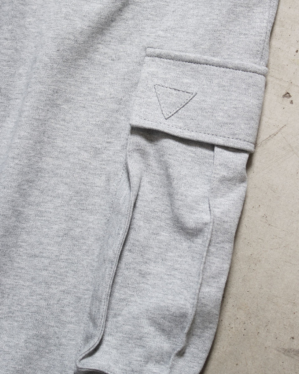 LIBEIRO×鈴木亜美コラボメンズパンツ