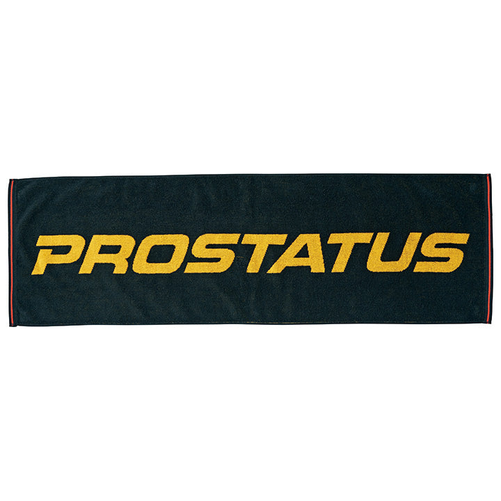 プロステイタス スポーツタオル | 【ZETT】ゼットベースボール