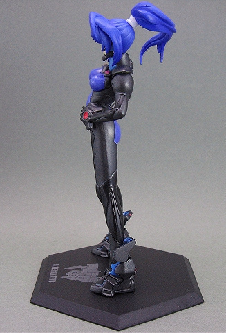 モエコレ アージュ アルティメット キャラクターズ02