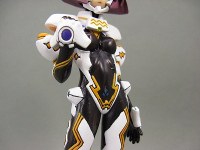 モエコレ アージュ アルティメット キャラクターズ03