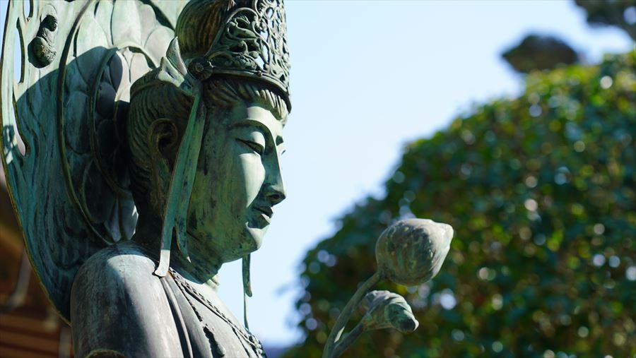 真作/伊予府中十三石佛霊場伊予府中十三石仏霊場/布袋屋掛軸HE-376