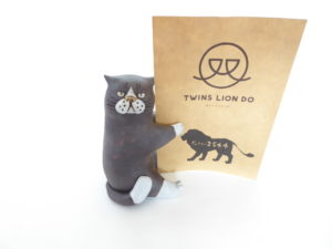 かとうゆみ展 – Gallery2544