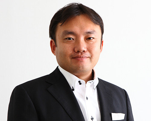 アドテック九州 2014 | 矢頭 徹 株式会社やずや