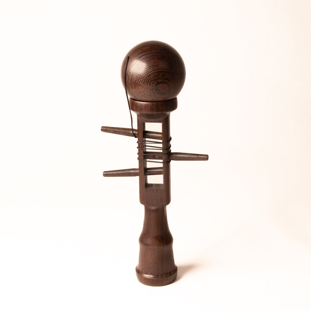 SHAMIDAMA（槐） – 47 TREASURE