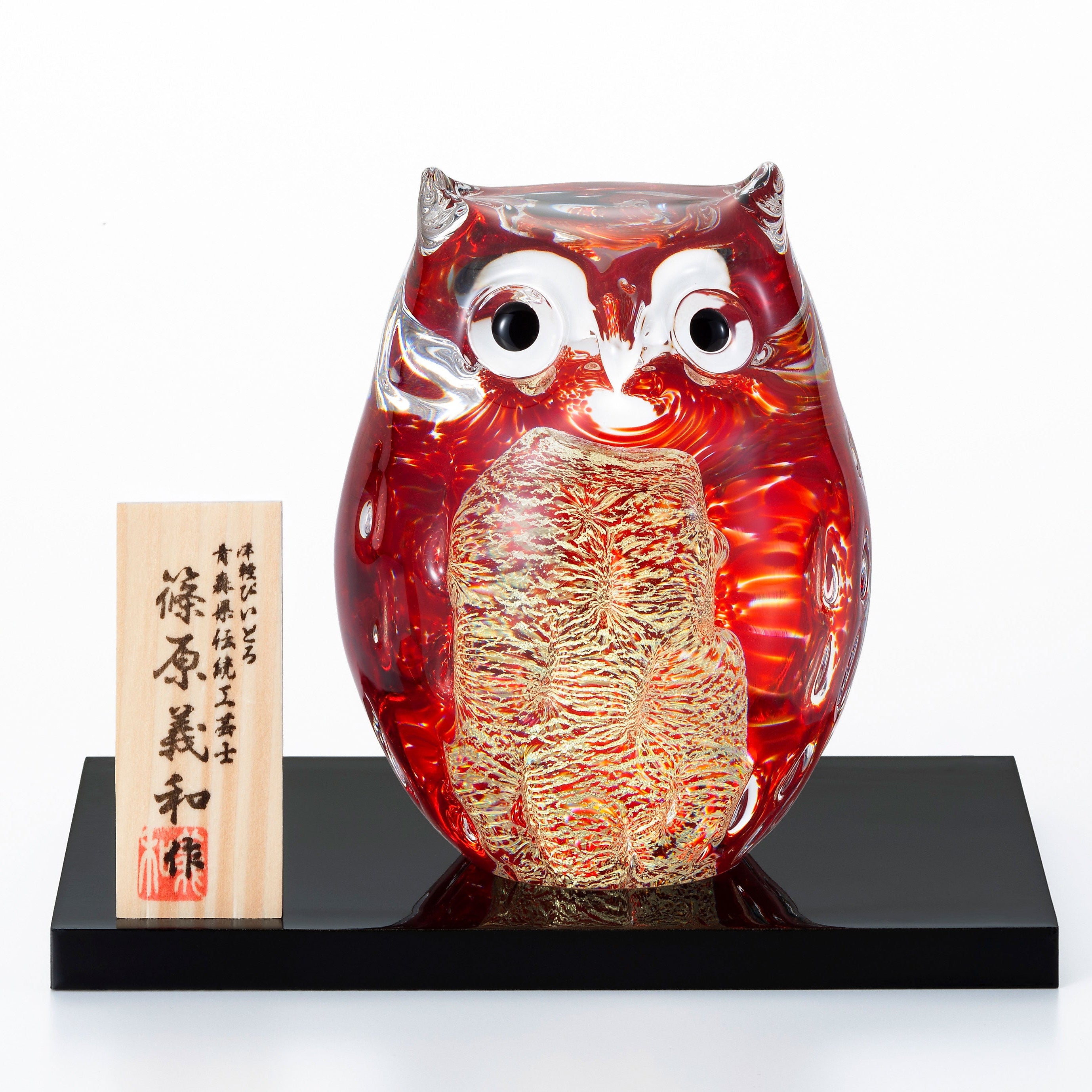 F-79724.jpg?v=1749602929&width