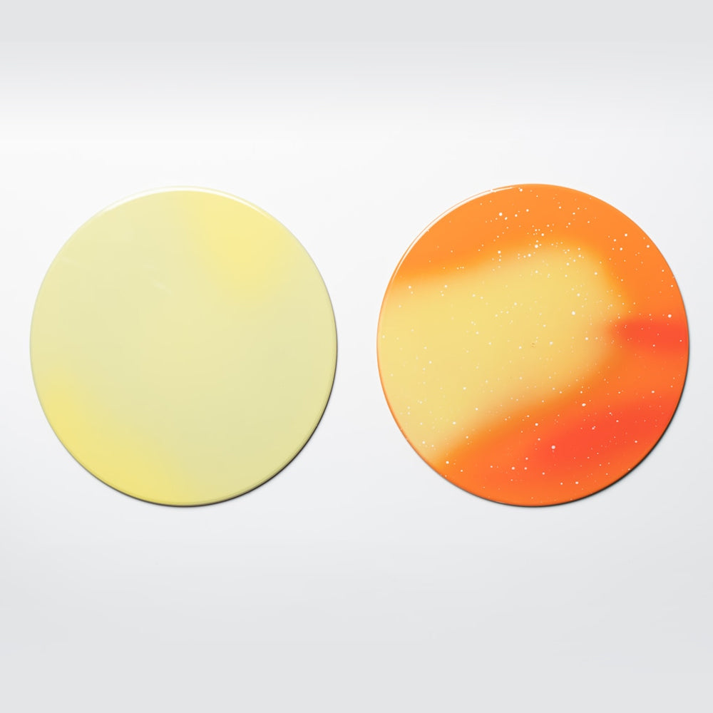 EXPO2025 ミャクミャク 甲州印伝 がまぐち｜完売御礼・再入荷なし – 47