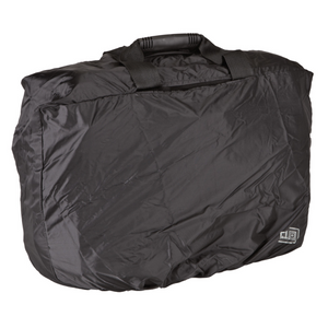 Side Trip™ Briefcase 18L – 5.11 Tactical Japan