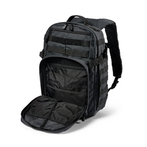 RUSH12 2.0 BACKPACK 24L – 5.11 Tactical Japan