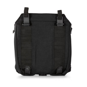 FLEX TACMED POUCH – 5.11 Tactical Japan