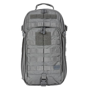 RUSH® MOAB™ 10 Sling Pack 18L – 5.11 Tactical Japan