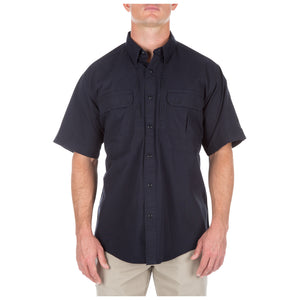 5.11 Tactical® Short Sleeve Shirt – 5.11 Tactical Japan
