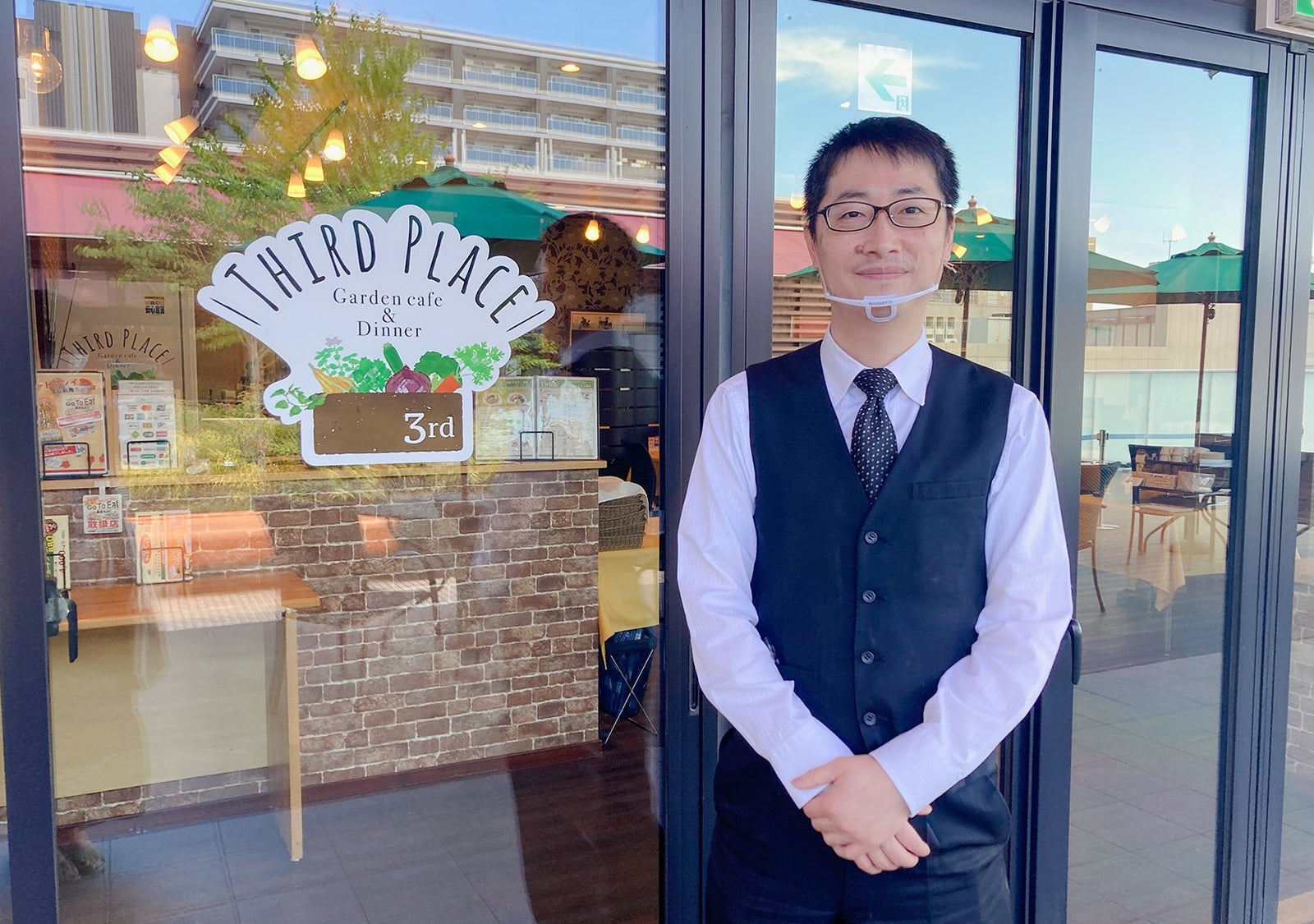 24_1600x.jpg?v=1626054096